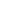 ClearDot
