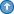 UpArrow